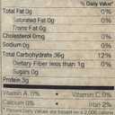 Kokuho Rose Rice, 10-Pound (EXP 07/31/26)
