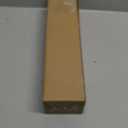 Hanging Christmas Snowflake Lights, 30 Large Golden Snowflake with 240 Warm White LEDs Twinkle for Indoor Outdoor Decorations