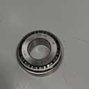 ACDelco S1382 Differential Drive Pinion Gear Outer Bearing