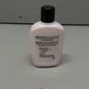 Olay Face Moisturizer, Active Hydrating Beauty Moisturizing Lotion,