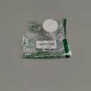 Mario Badescu Lip Mask, Overnight Lip Treatment Enriched With Skin Softening Coconut Oil and Hydrating Shea Butter