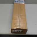 Linear Actuator Kaidi Model KDFSJ-403-6 Power Recliner Lift Chairs Motor Replacement