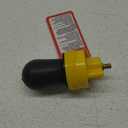 Oatey Oatey Cherne 271705 Clean-Seal 2-inch Plug