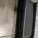 PetSafe Happy Ride Folding Dog Ramp
Extends 62 in, Lightweight Ramp Folds for Storage, High-Traction, Side Rails, Rubber Feet, Supports up to 150 Lb