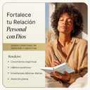 2 x Diario Cristiano Para Mujeres y Hombres, Diario de Gratitud Cristiano, Diario de Agradecimiento Aristiano, Diario de Oracin, Libro de Oraciones Catlicas en Espaol, Libros Cristianos Para Mujeres, Regalos Cristianos en Espaol, Regalos Cristianos Para Mujer