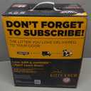 ARM & Hammer Clump & Seal Platinum Cat Litter, Multi-Cat, 14-Day Odor Control, Rock-Hard Clumps, 37 lbs  Powerful Odor Eliminator with Baking Soda (37lb  Frustration Free Pack)