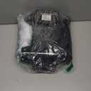 16 PCS Mini Waffle Maker Machine, Nonstick Waffles Iron Quick Heat-Up Surface, Simple & Easy Tiny Chaffle Baker for Home & Restaurants, Small Bites for Kids, Perfect for Breakfast, Desserts & Snacks