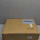 Saucer Tree Swing Seat for Kids 40 Inch Outdoor Round Tree Swing for Children Heavy Duty Safe Durable Easy Install for Backyard Multicolor