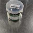 15PCS 5/8 Inch Cable Clamps with 35PCS Screws Assortment Kit 304 Stainless Steel Rubber Cushioned Insulated Cable Clamp, Automotive Wire Pipe Clamps(16mm)