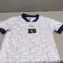 Umbro Men's 23/24 El Salvador National Team Soccer Jersey Small