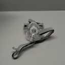 Full Face CPAP Masks with Headgear, Replacement Mask Set for F20,TMS Comfort Series Nasal CPAP MASK. Cpap Aask, Full Cover Assembly Kit, Elbow and Cushion, Medium