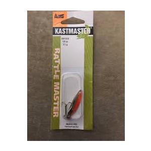 Set Of 3 Spins And Hook