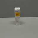 Amlactin Bright and Smooth Resurfacing Serum, 8oz