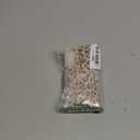 iCoverCase Compatible with Samsung Galaxy S24 Case with Card Holder, S24 Wallet Case for Women Men [RFID Blocking] PU Leather Protective Phone Case for S24 5G (Beige Leopard)