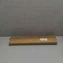 Golf Alignment Stick Holder - Metal Golf Alignment Sticks, Three-Hole Holder, Golf Swing Trainer with Training Manual, Golf Training Aid for Swing Plane & Swing Path