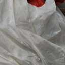 Rotating Snowflake Lights 12 Ft Giant Christmas Inflatables Snowman with Built-in LED Lights Christmas Decorations Outdoor Xmas Blow Up Snowman for Yard Garden Holiday Party Decor