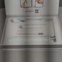 Pure Daily Care NuDerma Handheld Skin Therapy Wand Machine w/Neon  Anti-Aging - Skin Tightening - Wrinkle Reducing - Dark Circles  Clarifying - Hair & Scalp Stimulator (1 Count (Pack of 1))