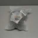 Silicone Hat Washer Cage Hat Cleaner for Baseball Caps, Rust-Proof & Shape-Saving Design,Ball Cap Washer Fit for Adults and Kids Hats Shaper,Flexible and durableCap holder,Black