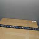 GM Genuine Parts 20869233 Front Passenger Side Lower Control Arm