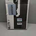 134/100 / 300/400 Series Single Handle Bar/Prep Faucet