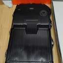 2015-2020 Dodge Charger Challenger Transmission Oil Pan & Filter New Mopar OEM