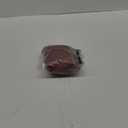 CUPSHE Women's Bikini Sets Two Piece Swimsuit High Waisted V Neck Twist Front Adjustable Spaghetti Straps Bathing Suit, M