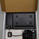 SMARTRO SC91 Projection Alarm Clock for Bedrooms with Weather Station, Wireless Indoor Outdoor Thermometer, Temperature Humidity Monitor Gauge Hygrometer