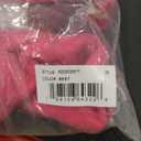  Women's Fashion T-Shirt Casual Short Sleeve Trendy Top M