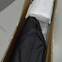 RV I-Beam Wobble Stabilizer with Upgraded Ratchet Strap