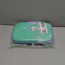 VTech Bluey Game Time Laptop