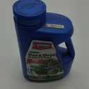 BioAdvanced 12 Month Tree and Shrub Protect and Feed, Granules, 4 lb, Insect Killer and Fertilizer & Plant Food