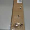 DeWALT Professional Wand and Shut-Off Replacement Kit for use with Sprayer, Model DXSP190612 and DXSP190652
