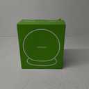 Amazon.com: Trideer Exercise Ball for Office Desk, Yoga Ball Chair to Relieve Back Pain, Stability & Fitness Ball Seat with Base, Home Gym Core Workout, Abs, Stretching & Therapy : Sports & Outdoors