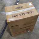 Baby Play Mat - 71" X 59",Premium Thicker Foam Machine Washable, Extra Large Anti-Slip Soft Cushioning Foam Playmats for Babies and Toddlers, Foldable Baby Crawling Mat for Playpen (Lovely Bear)