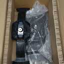 925-509 Spare Tire Hoist Assembly Tire Winch Carrier Fit for Chrysler Town & Country 2004-2007 | Fit for Dodge Grand Caravan 2005-2007 | 5109030AC,5109030AE, 5109030AD
