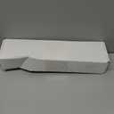 Sahoottie Ranunculus Artificial Flowers Faux Silk Mini Ranunculus Bulk Fake Wedding Filler Flowers for DIY Bouquets, Centerpieces Arrangements 15Pcs (Purple,Yellow,White)