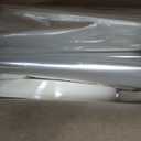 Frost King V73/9H Indoor Shrink Window Kit 42 62-Inch, Clear, 9-Pack