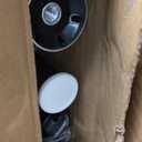 Pipe and Drape Backdrop Stand 8ftx10ft Adjustable Background Support System Heavy Duty Background Stand for Wedding Banquet Decorations Silvery