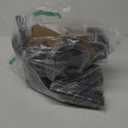 Solar Lights Outdoor, 8 Pack Solar Torch Light with Flickering Flame,Solar Garden Lights Waterproof for Outdoor Decor, Yard, Patio,Pathway,Walkway.