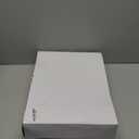 Folding Bread Proofing Box - 86-113 Temperature Control & 24H Timer, Dough Proofer with Metal Rack, Foldable Proofing Warming Box for Sourdough, Bread Baking, Pizza, Yogurt