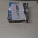 Logitech G435 Lightspeed & Bluetooth Wireless Gaming Headset - Lightweight Over-Ear Headphones, Built-in mics, 18h Battery, Dolby Atmos, PC, PS4, PS5, Nintendo Switch/Switch 2, Mobile - Black