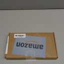 RT-TCZ for Jeep JL Blue Dome Light Cover Trim for Jeep Wrangler JL Gladiator JT 2018-2023 Blue Interior Accessories 3pcs