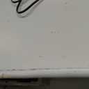 Dehumidifier, 98OZ Dehumidifiers for Home(1000sq.ft), Humidity Display Dehumidifier for Basement Bathroom Bedroom, Auto Shut Off, Washable Filter, Drain Hose, Timer, 7 Ambient Lights, Gray