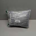 Gumfolk Pet Couch Covers for Sofa Slipcovers Couch Protector for Dogs Washable Cushion Cover, Sofa Pad Blanket Furniture