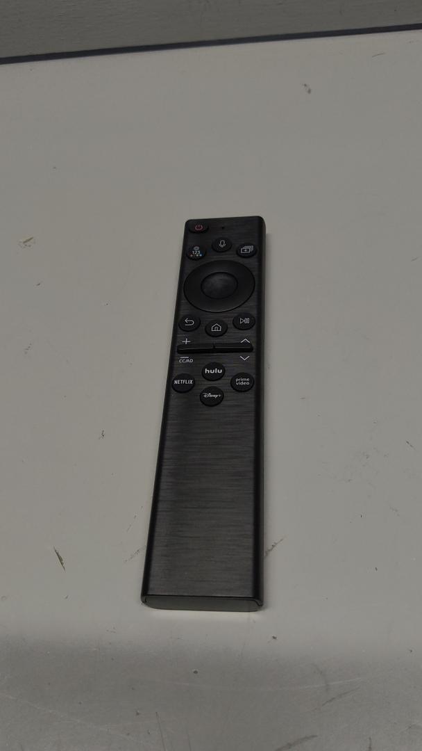 Remote Controller 