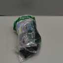 Daddy of The Bday Boy Blue Dog Theme Party Family Matching T-Shirt, Medium