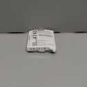 140dB Personal Safety Alarm for Women, 3 Pack Safe Alarm Protection Keychain with Strobe Light & Low Battery Notice, Security Siren Self Defense for Seniors College Girls, Pink+Blue+Black