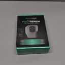 FootRenew Triple Method Massager  The Official  Knee Wrap Massager, Foot Massager for Comfort and Relaxation for Everyday Use (1pc-FootRenew, 1, Count)