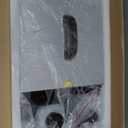 UPGREY Low Lying Fog Machine, Dry Ice Fog Machine Fog Chiller Ground Fogger Outdoor and Indoor w/Remote and Wired Control for Halloween Dance Floor Wedding Party Stage Effect