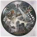 Plagues of Dystopia EP